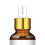 Antibacterial Nail Solution Herbal Fungal Treatment 30ml 6