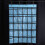 Classroom pocket chart calculator holder 30 pockets 33.5 x 2