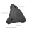 USB desktop conference microphone omnidirectional condenser 6