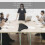 USB desktop conference microphone omnidirectional condenser 5