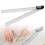 Digital Angle Ruler ABS 300mm 2