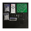 LED Love Heart DIY Kit with Remote Control 1 pc 8
