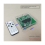 LED Love Heart DIY Kit with Remote Control 1 pc 5