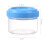 Meal Prep Containers with Lids 6 Pack 7