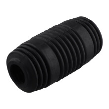 2X Osłona Przeciwpyłowa Przegubu Krzyżowego dla L405 Sport 5 Tuleja Przeciwpyłowa Przegubu Kierowniczego LR033647