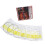 Electric Guitar Strings Stainless Steel 6 pcs 2