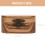 Wooden Guitar Pick Box Storage Organizer Case 2