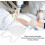 Fix Net Tubular Bandage Elastic Breathable Wrap 10M 2