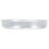 Round Aluminum Baking Pan Non-Stick 9-inch 6
