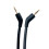 Astro A30 gaming headset replacement microphone 8