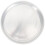 Round Aluminum Baking Pan Non-Stick 9-inch 7
