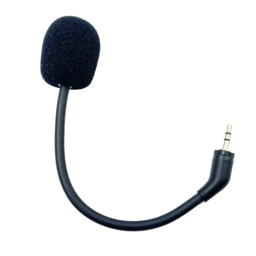 Astro A30 gaming headset replacement microphone 1