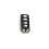 8X 3.7-4.2V  Metering Module 1 Series Ternary Lithium Battery Power Display Led Light 6