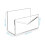Envelope tray office document holder 1 piece 5