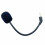 Astro A30 gaming headset replacement microphone 6