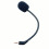 Astro A30 gaming headset replacement microphone 7