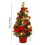 Mini Christmas Tree 40cm Tabletop Decor 3