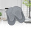 Gardenne oven mitt heat-resistant silicone kitchen 6