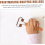 Printmaking cylinder stamping tool set 6
