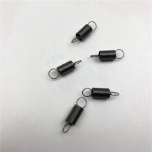 30Pcs Air Vane Spring Lawn Mower Parts Replace for 790849 Materials Durable and Practical Tools Parts