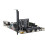 2X Luckfox PicoKVM Kit  IP KVM Remote Management Tool for HD Video Input and HID Signal Output 9
