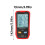 Solar Panel Tester Open Circuit Voltage 800W LCD 5