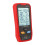 Solar Panel Tester Open Circuit Voltage 800W LCD 8