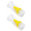 K43D Professional X73010 Pool Cleaner Diaphragm Silicone Diaphragm Part for Pool 4pc 3