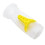 K43D Professional X73010 Pool Cleaner Diaphragm Silicone Diaphragm Part for Pool 4pc 6