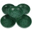 Flower Foam Tray for Arrangements 10 pcs 2