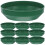 Flower Foam Tray for Arrangements 10 pcs 3