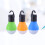 Gongxipen LED camping light portable battery-powered 3 pcs 5
