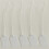 Price Tags with String White Paper Labels 1000 pcs 3