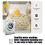Kdkad Home Quilt Queen Size Solid Microfiber Coverlet 4
