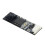3X 30W Pixel USB2.0 OV7675 Camera Module + USB Cable for Laptop Camera Module 5