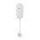 Tuya Wi-Fi water leak sensor 1/2 pack 3