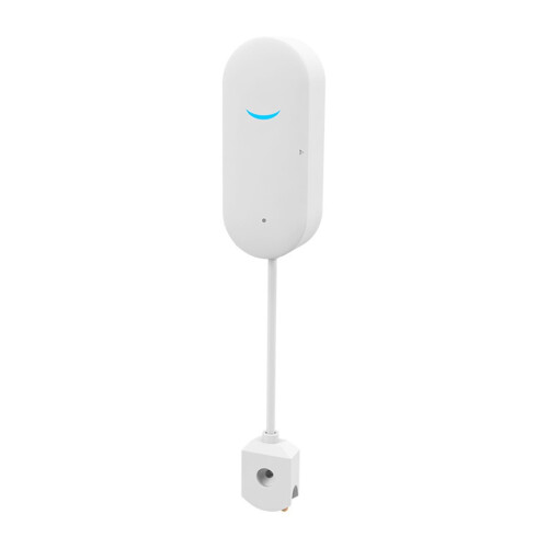 Tuya Wi-Fi water leak sensor 1/2 pack 2