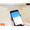 Tuya Wi-Fi water leak sensor 1/2 pack 4