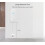 Tuya Wi-Fi water leak sensor 1/2 pack 5