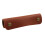 Keeplus leather bag with handle for bathroom kitchen bedroom 2
