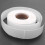 Removable Freezer Labels Blank White 1 x 3 Inch 3