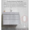 Tuya Wi-Fi water leak sensor 1/2 pack 7