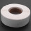 Removable Freezer Labels Blank White 1 x 3 Inch 6