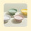 Living Room Fruit Plate Drainable Multifunctional 1 Piece 5