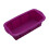 Bread Loaf Pan Rectangle Non-Stick 9x5 Inch 5
