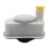 4X 4861962AA Car Evaporative System Integrity Module Detector för    Charger RAM Fuel  Detection Pump 6