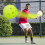 Pickleball Balls Indoor 12-Pack 3