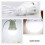 Gongc LED camping lantern dimmable 2-pack 3