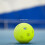 Pickleball Balls Indoor 12-Pack 4
