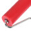 Manual Craft Roller Multi-function Plastic Roller 2